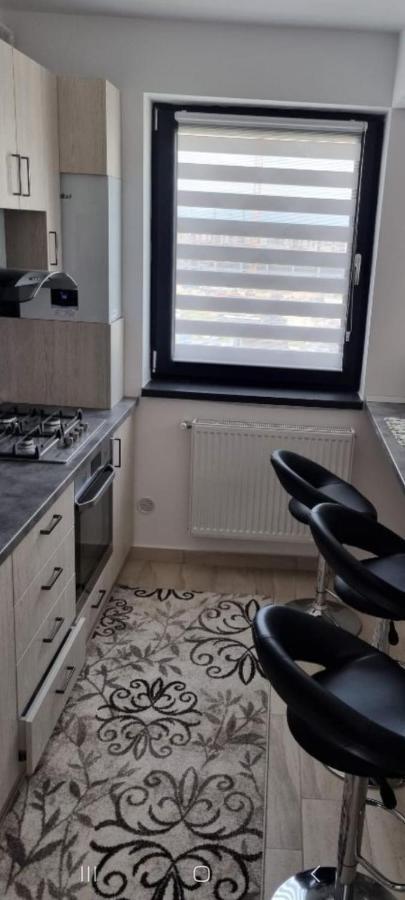 Valcom Residents Coresi 2 Brașov